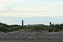 (Foto Goslar)_daenemark_2010_IMG_1087_Skagen_Nordstrand